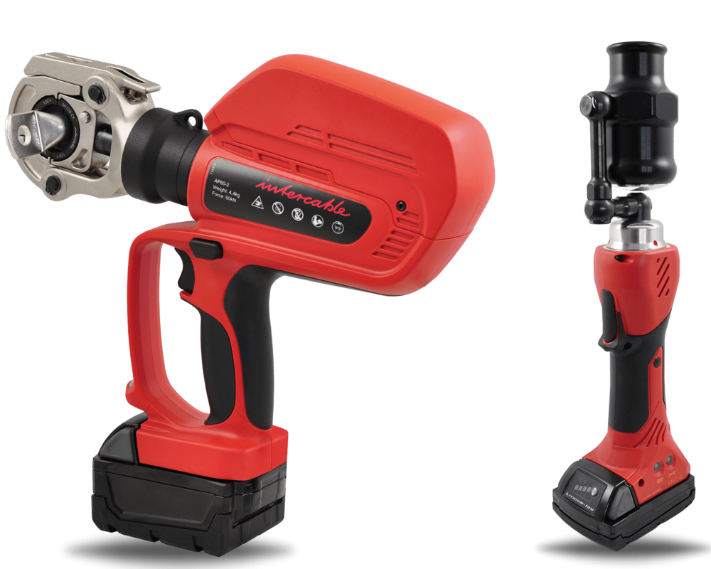 data_item.data_tx_intercablecontentelements_image_masked.0.alternative